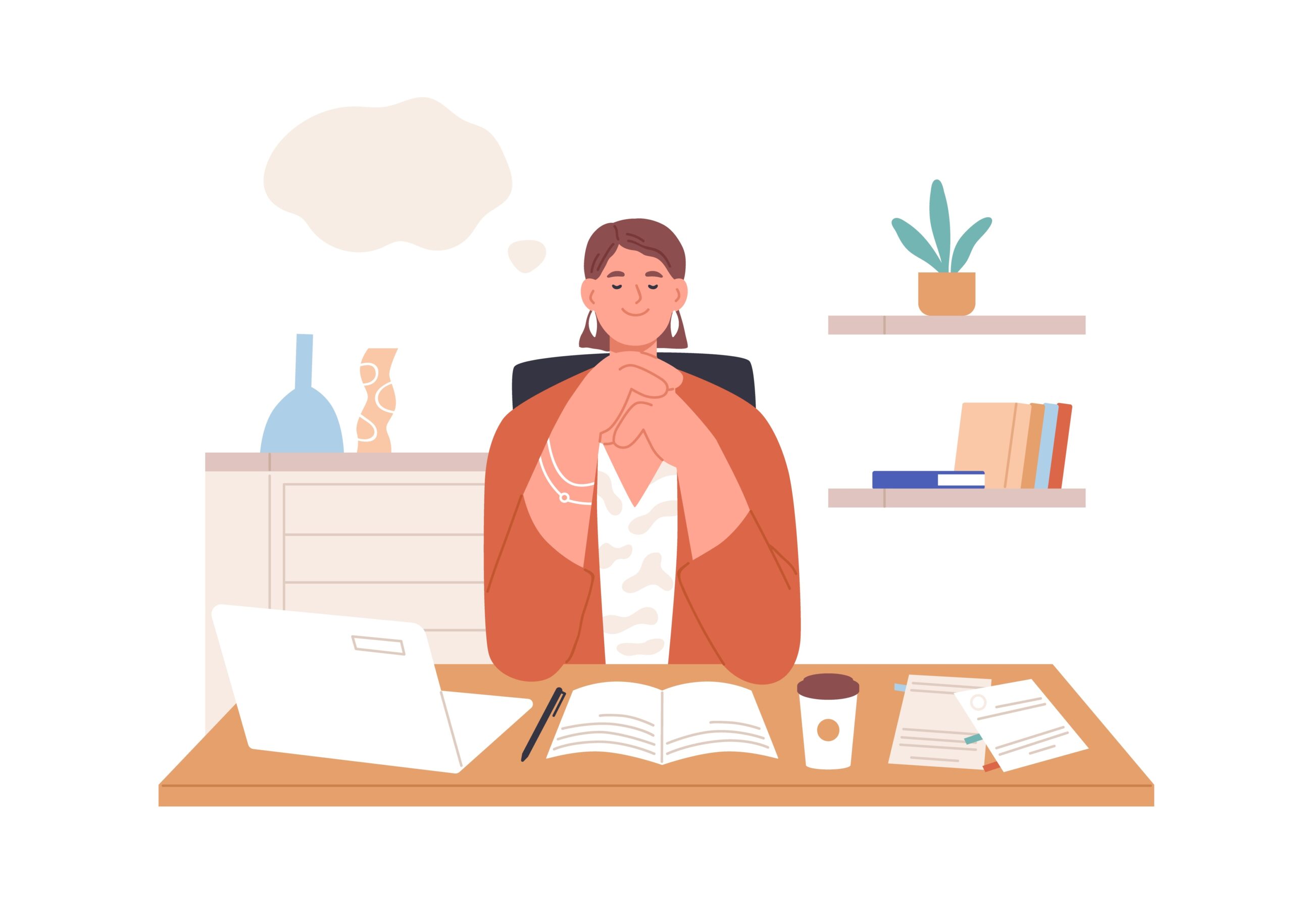 Aménagement du temps et de travail