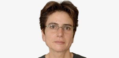 christel korell