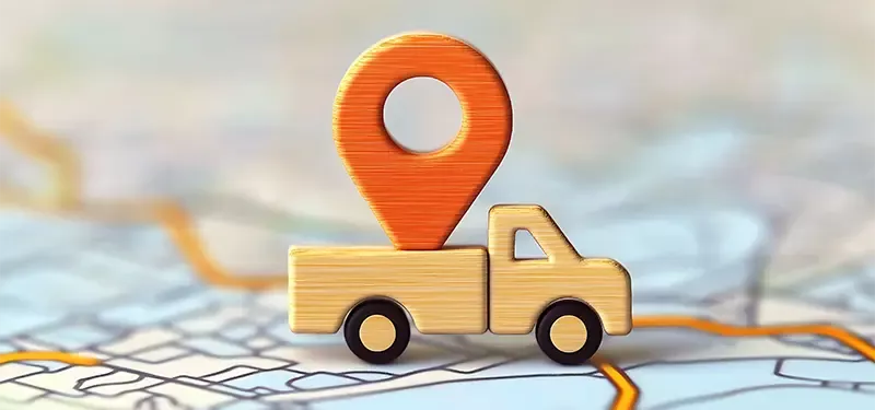 Mobilité fonctionnelle