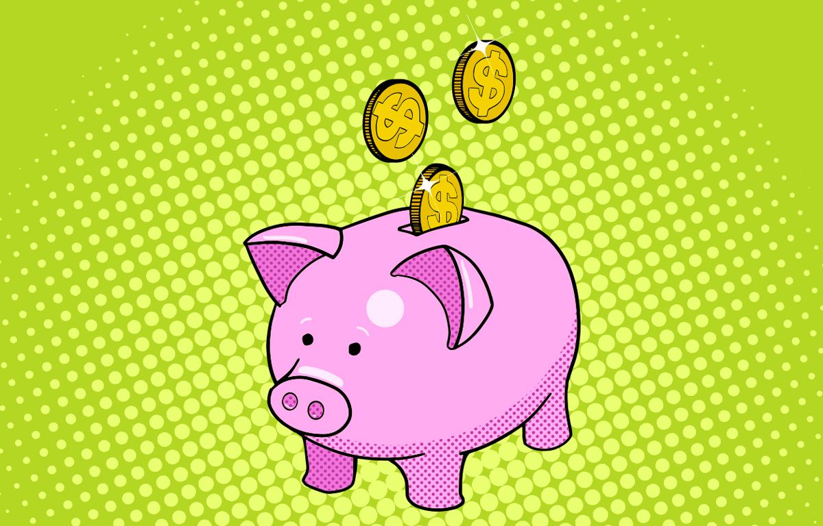supplément d’intéressement