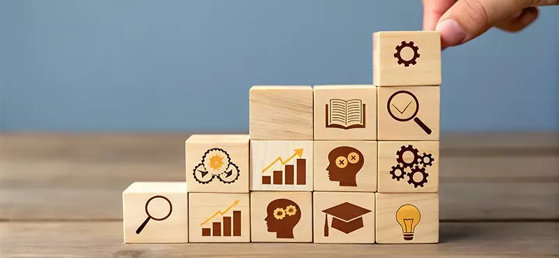 Le Dispositif "Filières d’Expertise" chez AXA France
