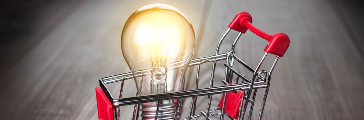 edito Protection du pouvoir d’achat