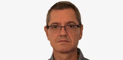 bruno desmee