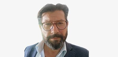 didier durand