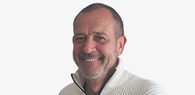 olivier latron-ruiz