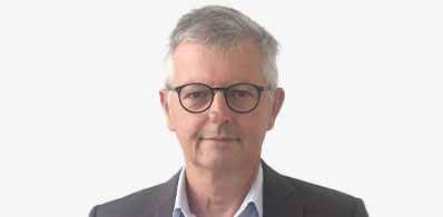 christophe bigeonneau