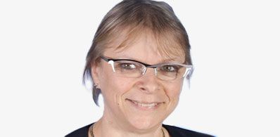 catherine crecq