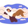Pourquoi faire la sieste ?