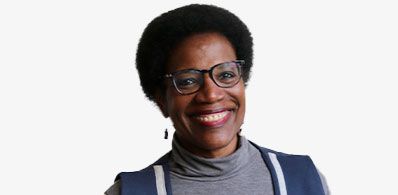chantal charles charely