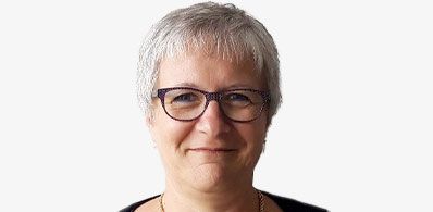 laurence leroy