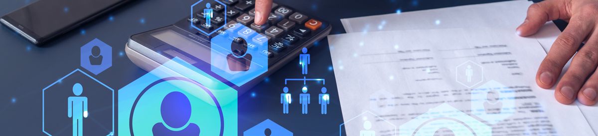 CSE CENTRAL DES 03 & 04 MAI 2023 - augmentations individuelles, CRV et PPEI