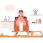 Aménagement du temps et de travail