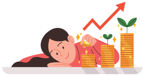 alt:https://www.cfdtaxafrance.fr/wp-content/uploads/2022/05/epargne.png