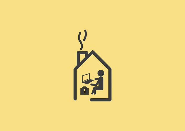 alt:https://www.cfdtaxafrance.fr/wp-content/uploads/2023/06/teletravail.png