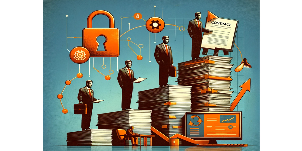 Projet d'évolution de la Direction des Ressources Humaines et du ...