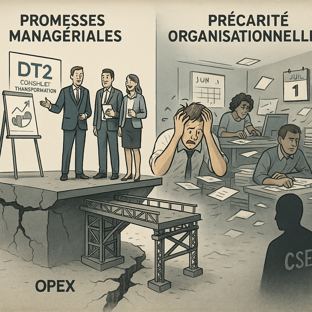 alt:https://www.cfdtaxafrance.fr/wp-content/uploads/2025/07/Conflits-manageriaux.png