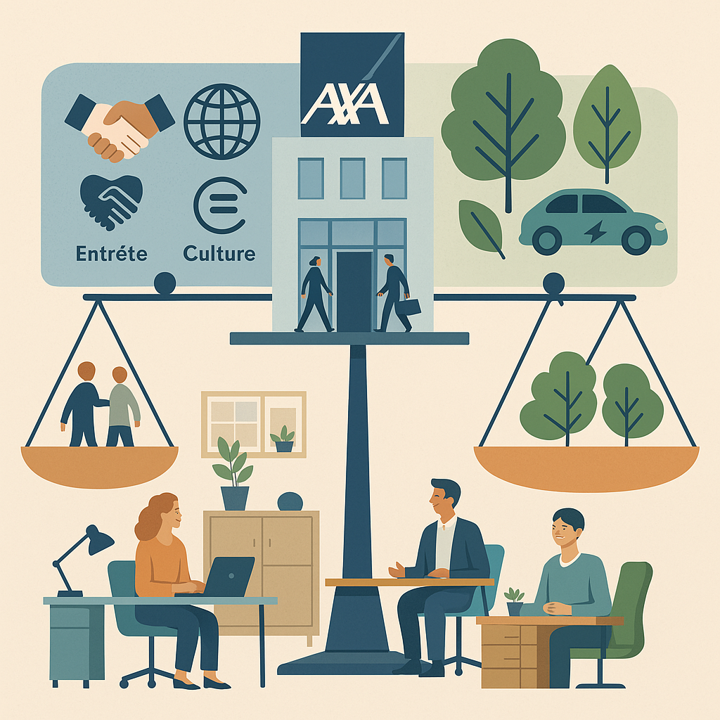 alt:https://www.cfdtaxafrance.fr/wp-content/uploads/2025/07/DRH.png