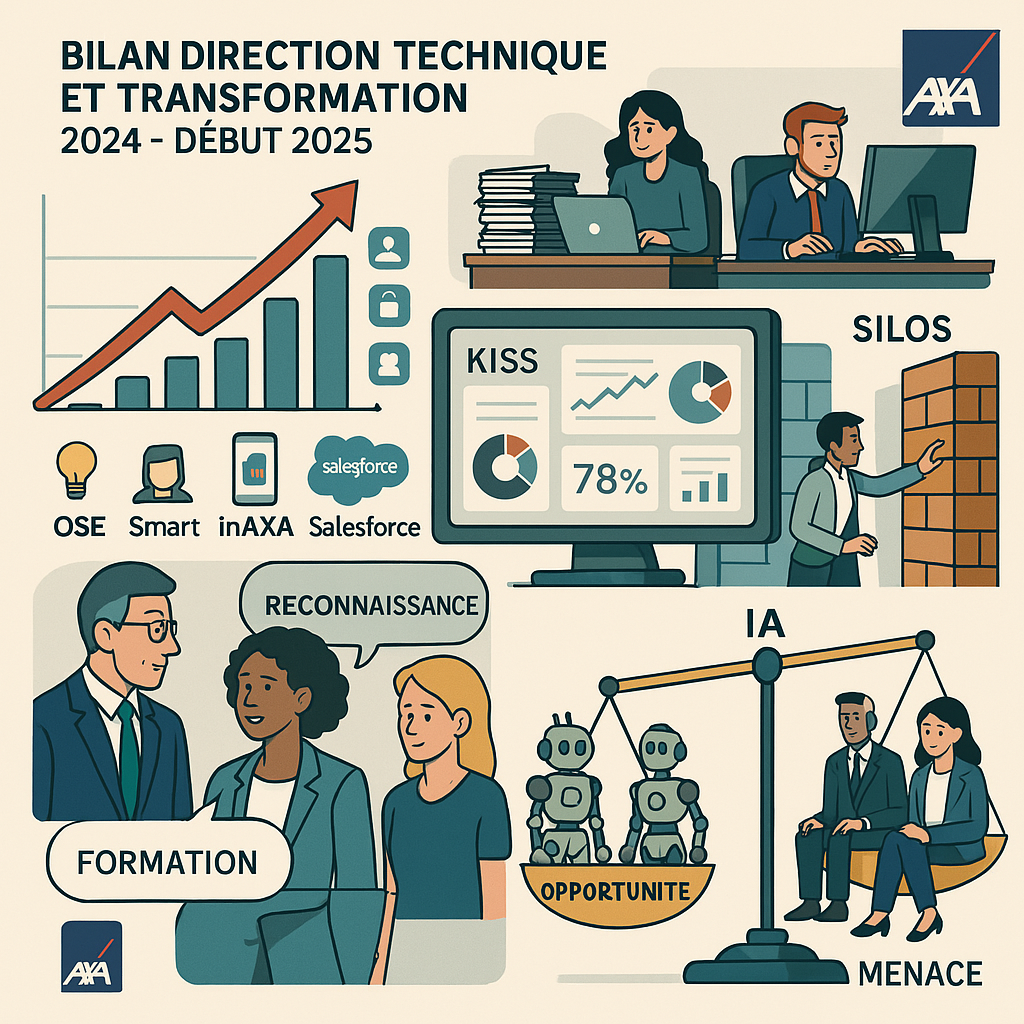 alt:https://www.cfdtaxafrance.fr/wp-content/uploads/2025/07/DT2-bilan.png
