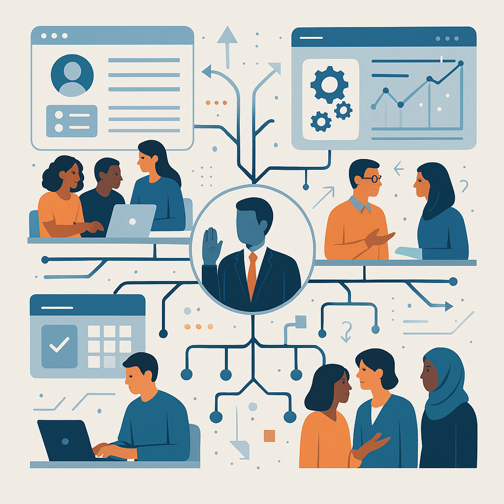 alt:https://www.cfdtaxafrance.fr/wp-content/uploads/2025/07/DT2.png