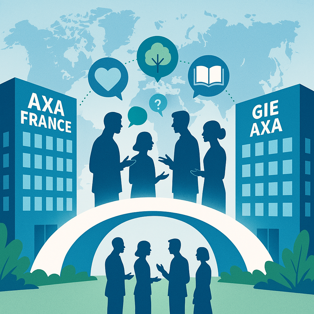 alt:https://www.cfdtaxafrance.fr/wp-content/uploads/2025/07/GIE.png