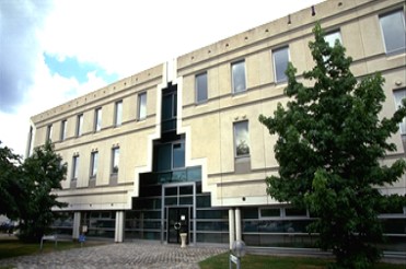 alt:https://www.cfdtaxafrance.fr/wp-content/uploads/2025/08/Pessac.jpg