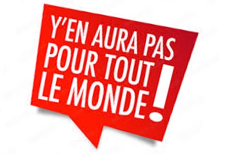 alt:https://www.cfdtaxafrance.fr/wp-content/uploads/2025/08/Yenaurapaspourtoutlemonde.jpg