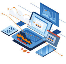 alt:https://www.cfdtaxafrance.fr/wp-content/uploads/2026/06/OrdinateurPortable.png