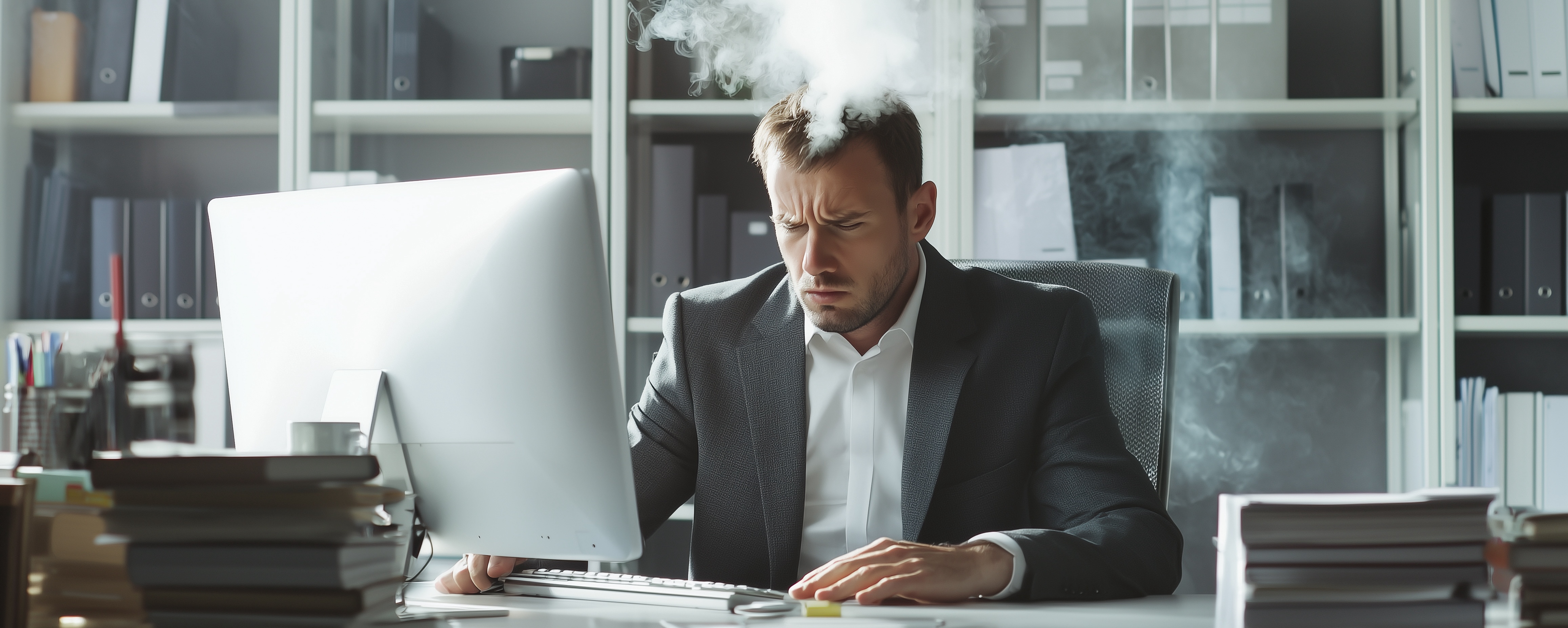 alt:https://www.cfdtaxafrance.fr/wp-content/uploads/2026/06/Prealable-CFDT-CSE-Juin-2026-Couv.jpeg